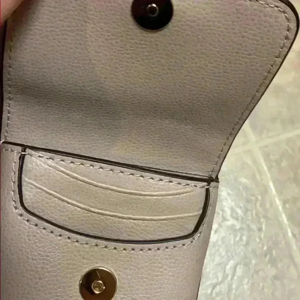 Kate spade New York - Picture 4 of 6